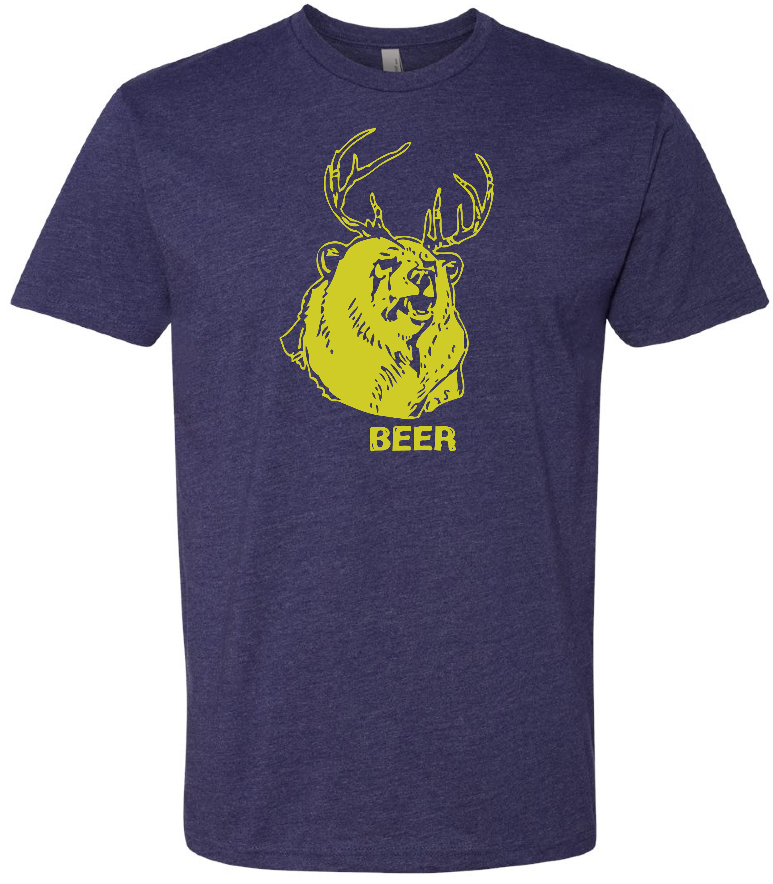 BEER - storm tee.png