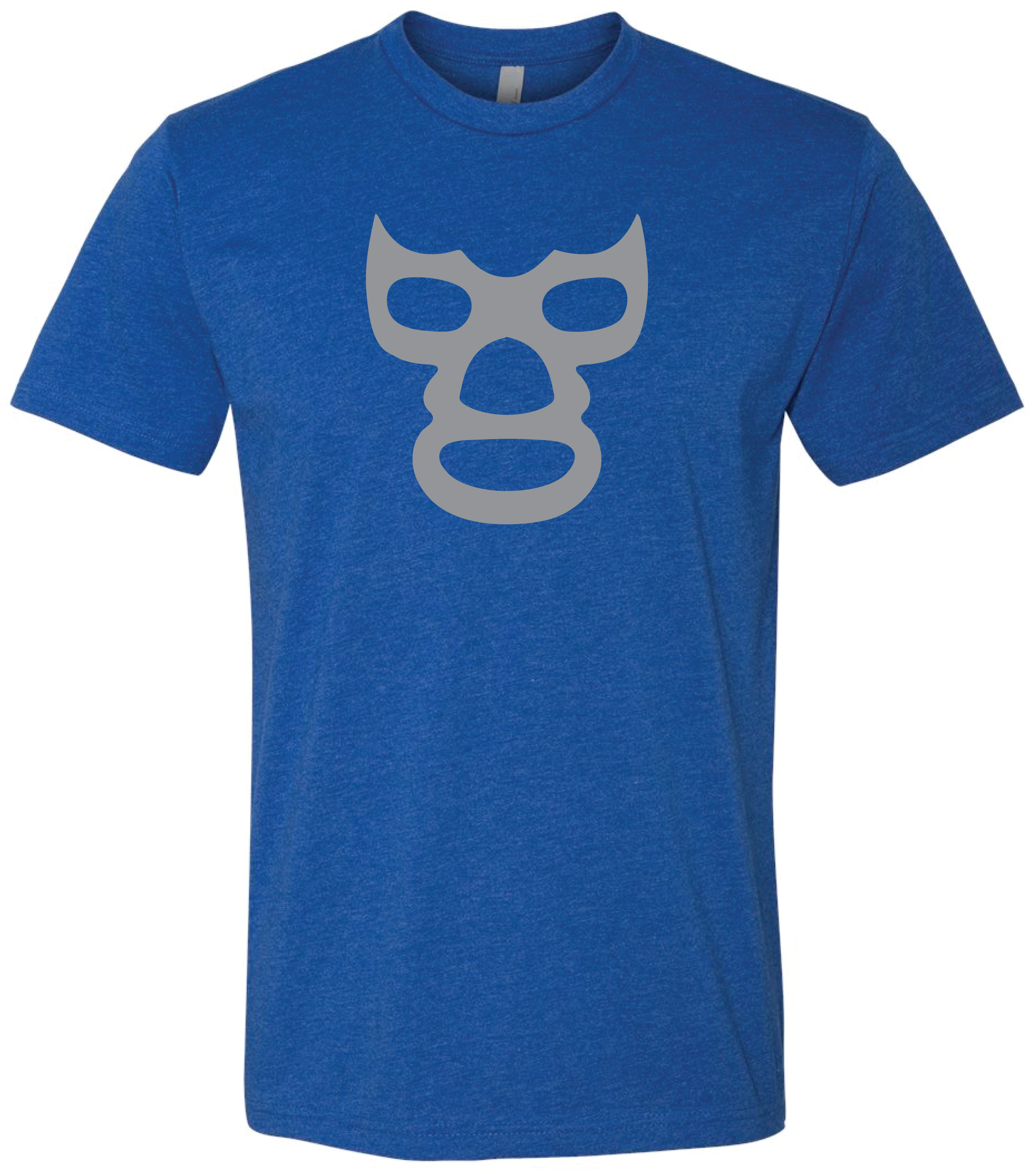 Blue Demon - royal blue tee.png
