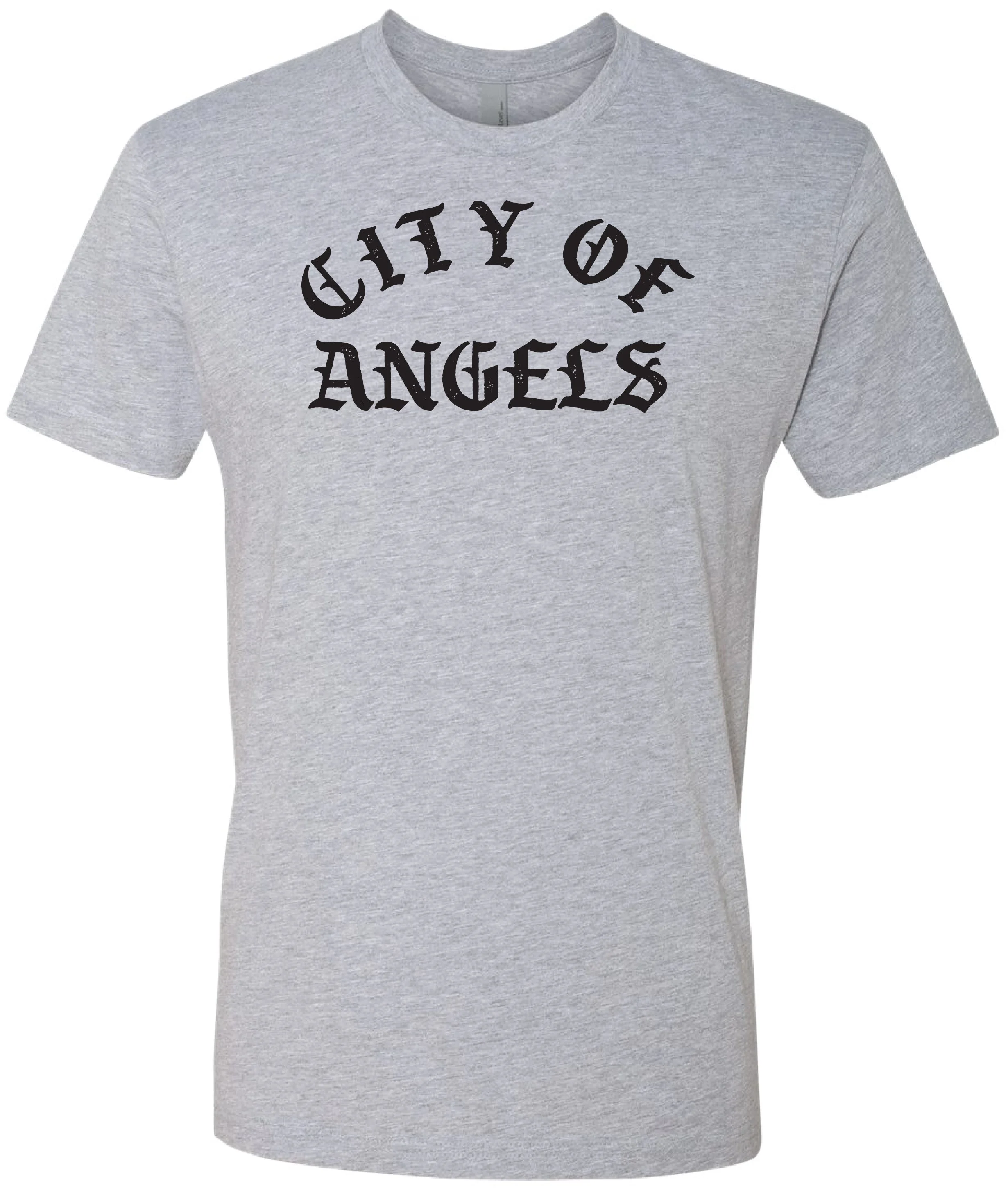 City of Angels.jpg