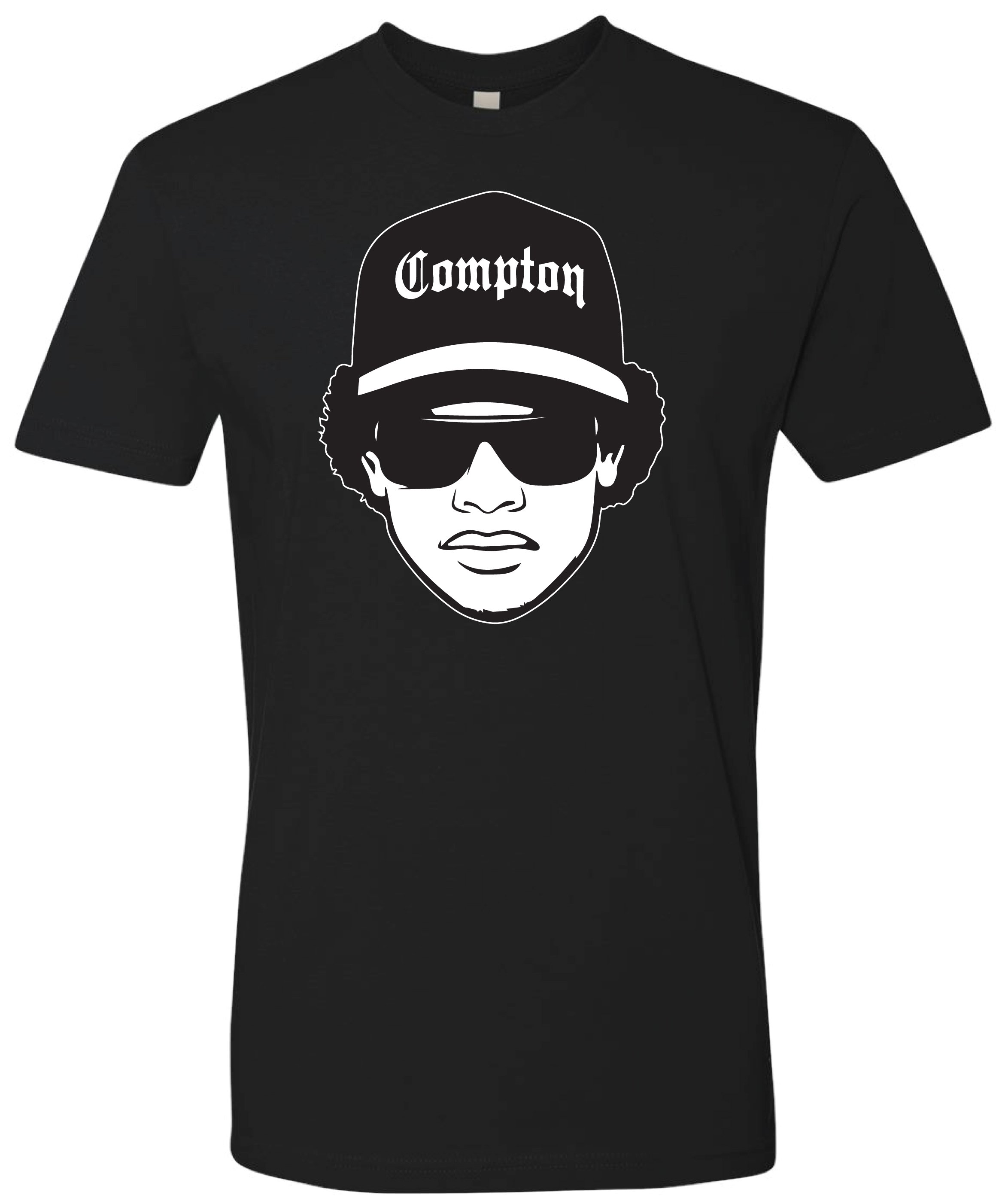 Eazy E tee.jpg
