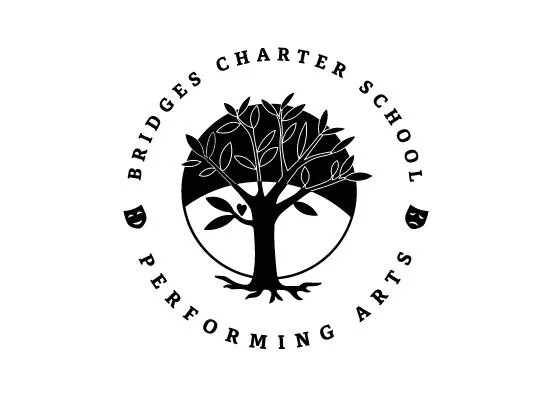 Bridges Performing Arts thumnail - 2024.JPG