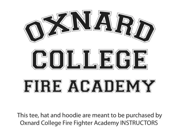 OCRFA Instructor.jpg
