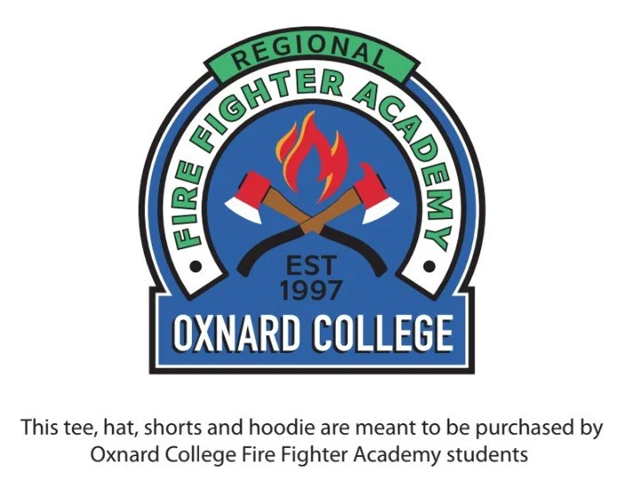 OCRFA Student.jpg
