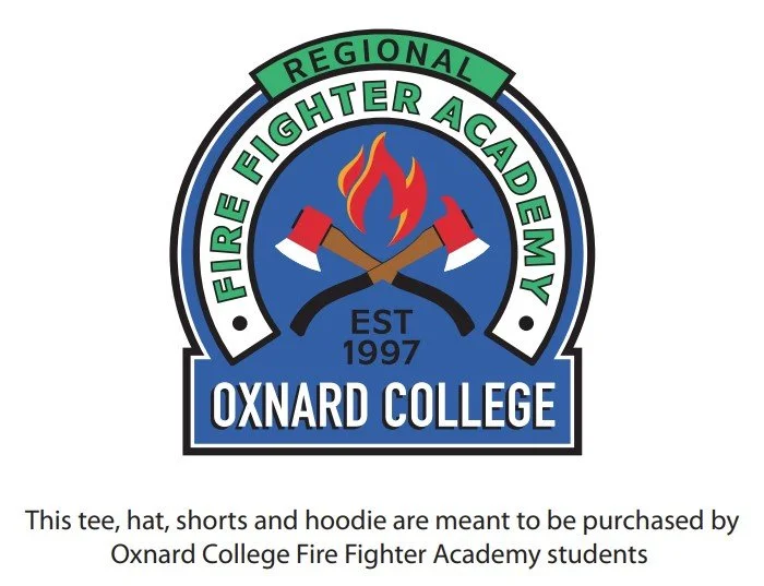 OCRFA Student Thumbnail.jpg