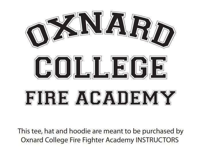 OCRFA Instructor Thumbnail.jpg