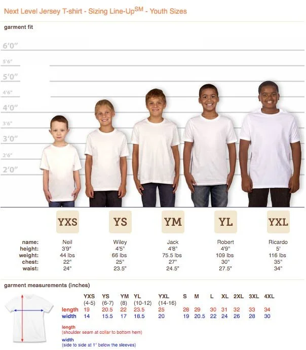 Next Level 3310 youth tee sizing.jpg (Copy) (Copy)
