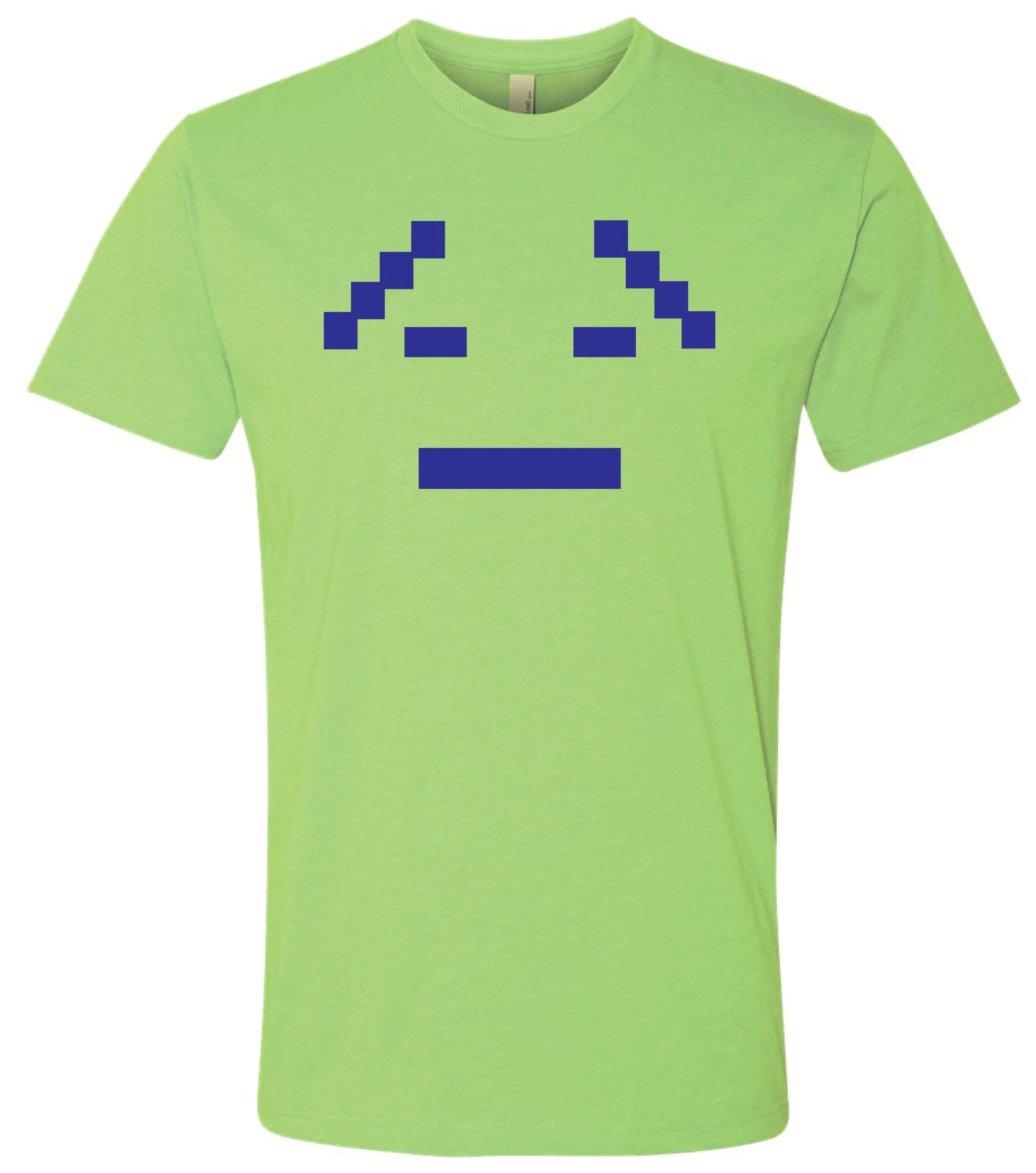 ETSY Mooninities - Ignignot tee.jpg