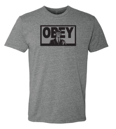OBEY.JPG