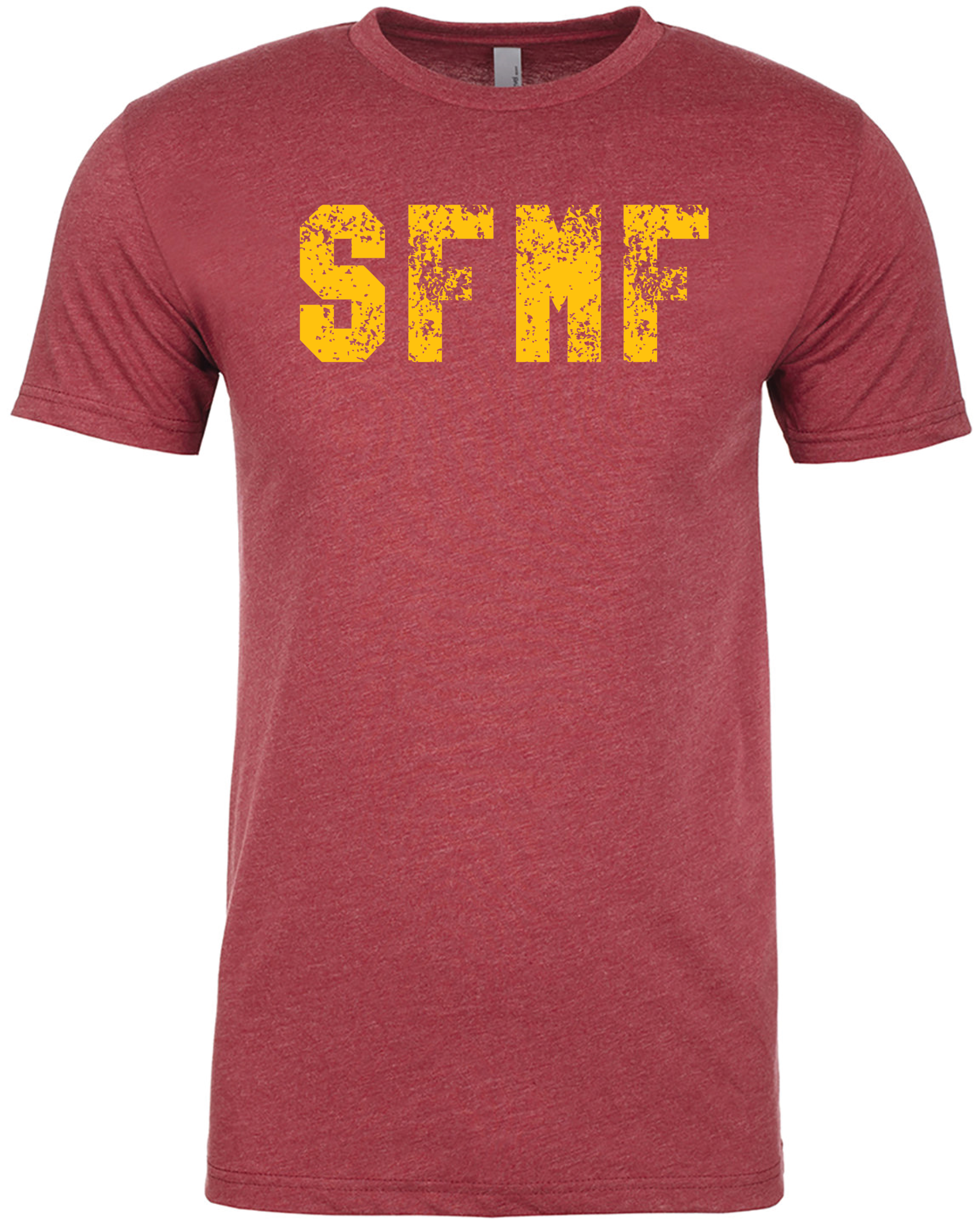 SFMF - red tee.png