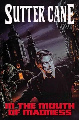 Sutter cane image.jpg