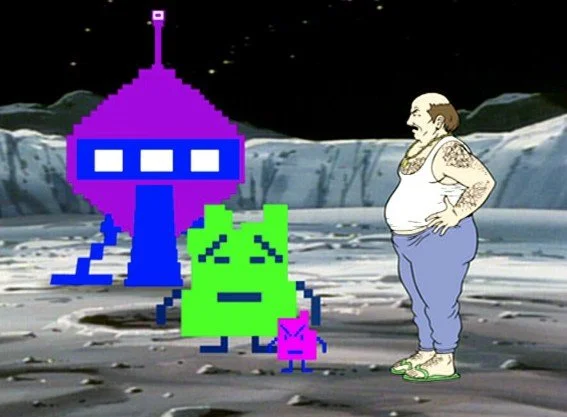 mooninites.jpg