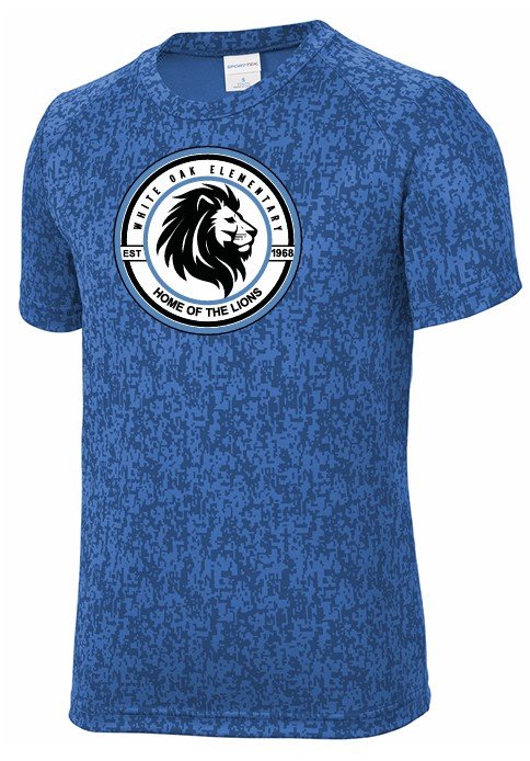 Digi Camo Blue.jpg