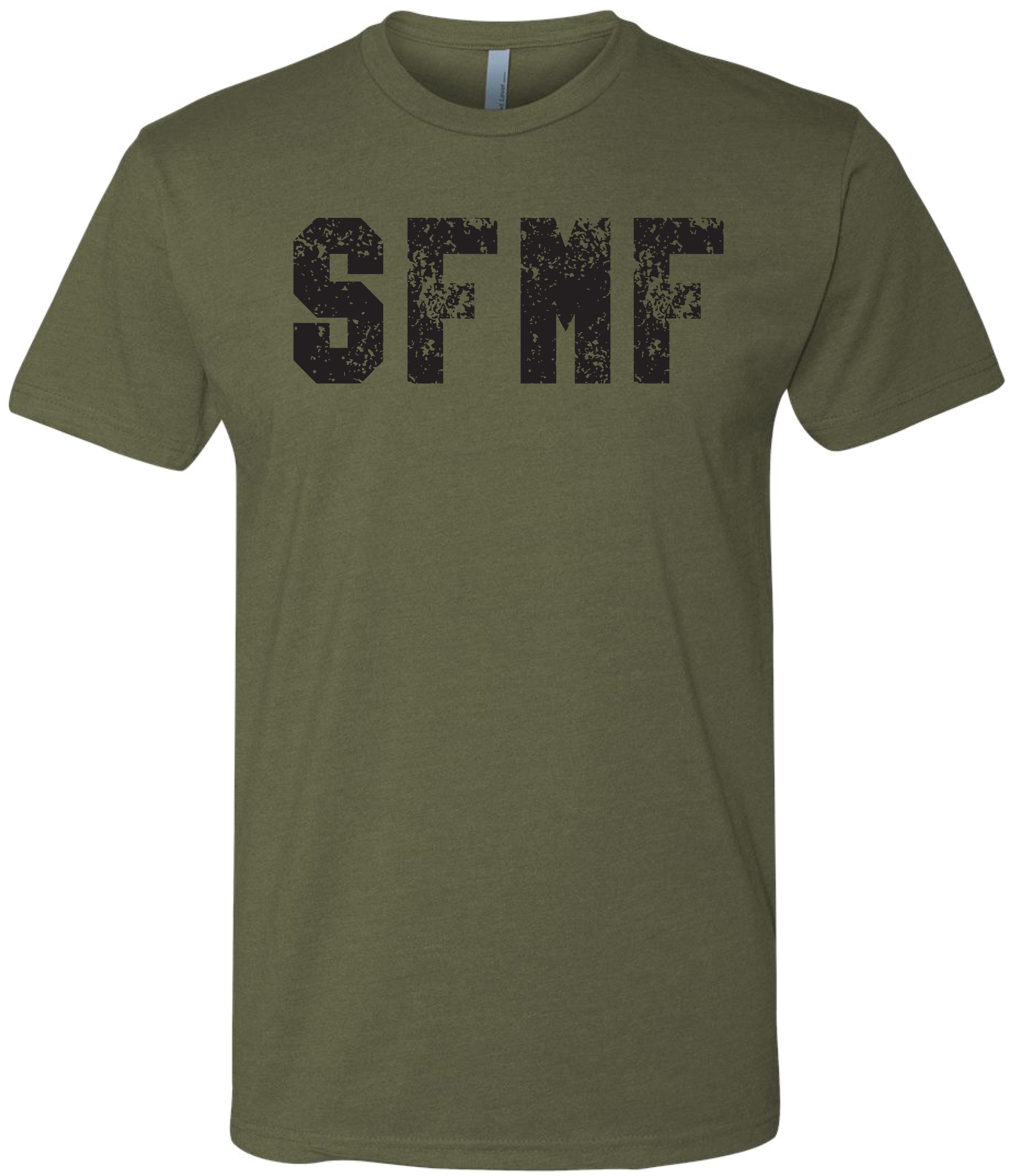 SFMF - OD tee.png