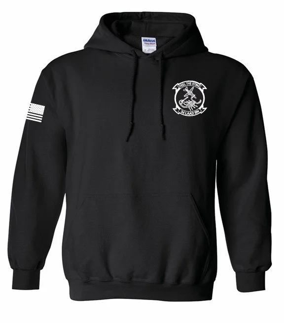 3rd LADD Hoodie front black.jpg
