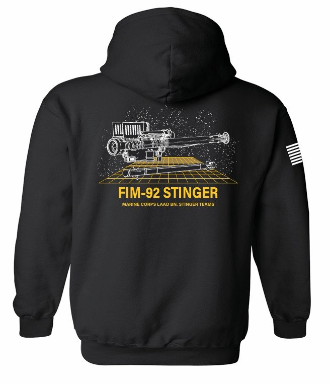 Hoodie Back Black.jpg