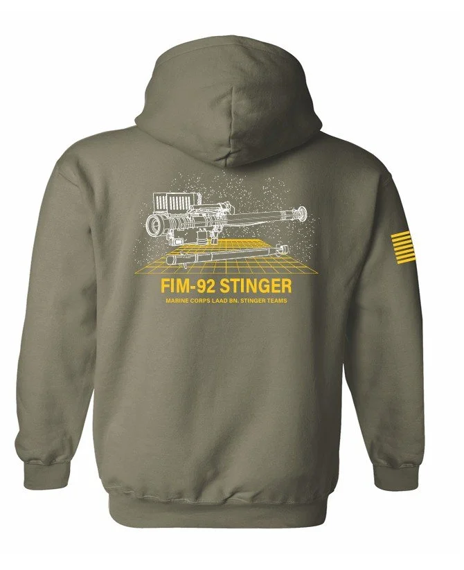 Hoodie Back OD Green.jpg