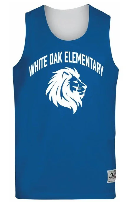 Jersey Front.jpg