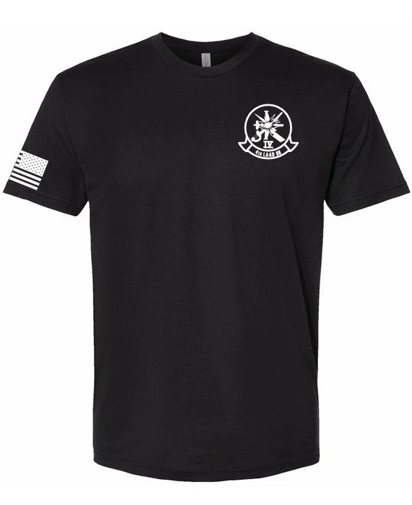 4th LAAD Tee front black.jpg
