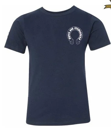 Blue tee front with white.jpg