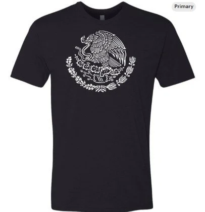 escudo black.jpg
