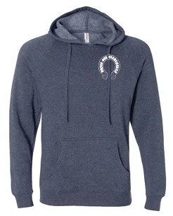 Youth pullover front white.jpg