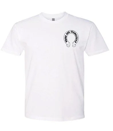 White Tee Front.jpg