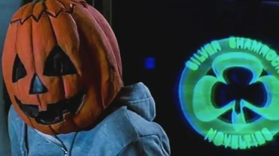 silver shamrock image.jpg