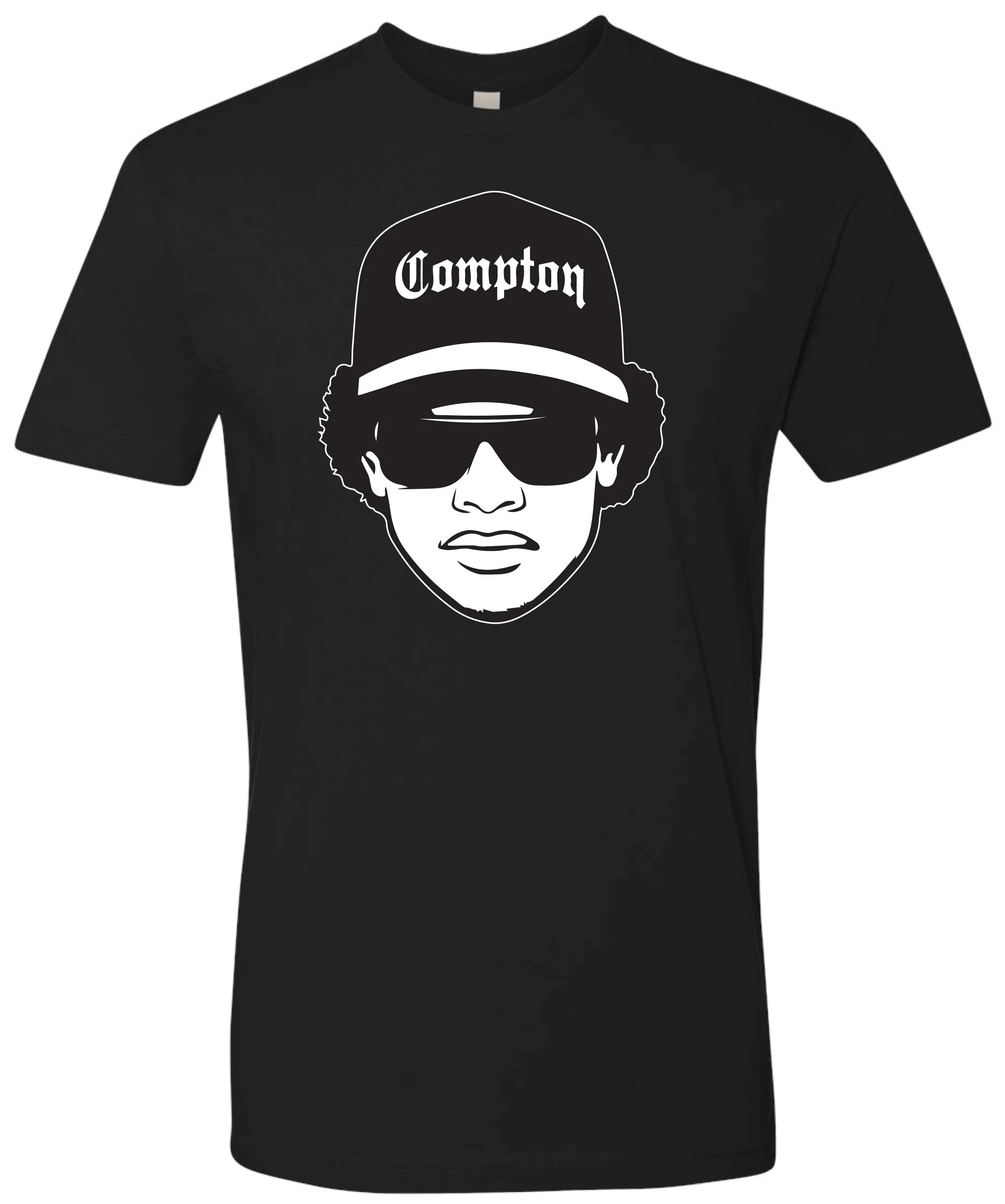 Eazy E tee.jpg