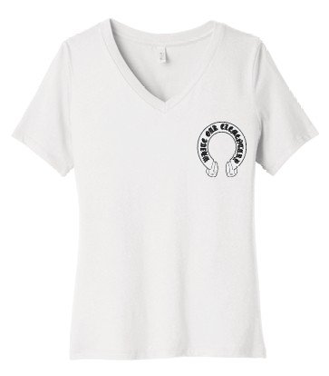 Vneck White front.jpg