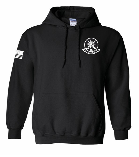 4th LADD Hoodie front black.jpg