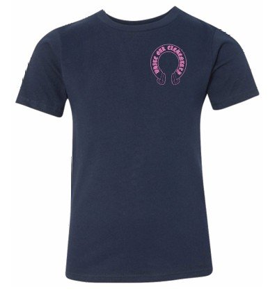 Blue tee front with pink.jpg (Copy)