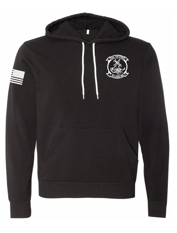 3rd LADD BC Hoodie front black.jpg