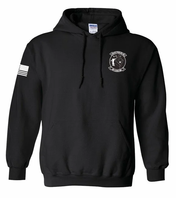 2nd LADD Hoodie front black.jpg