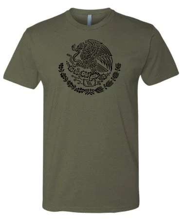 Escudo Mexico green.jpg