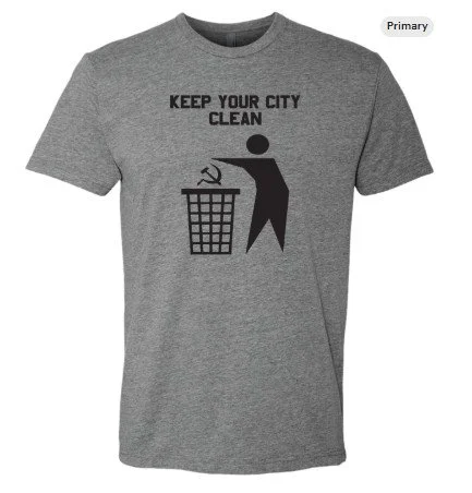 Keep City Clean.jpg