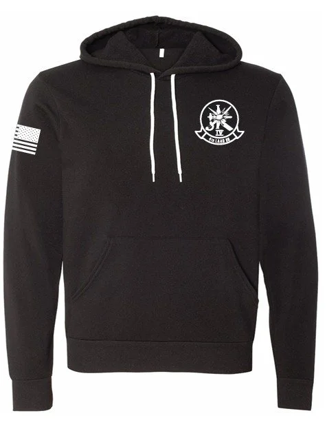 4th LADD BC Hoodie front black.jpg
