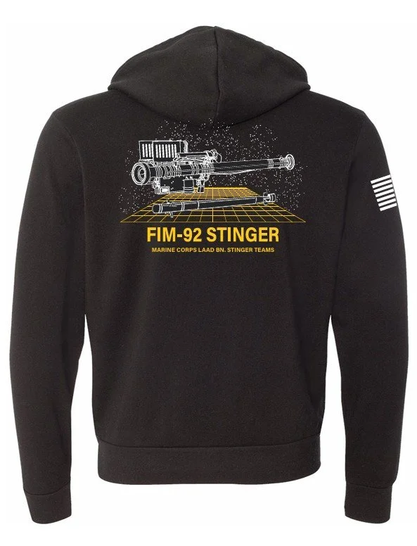 BC Hoodie Back Black.jpg