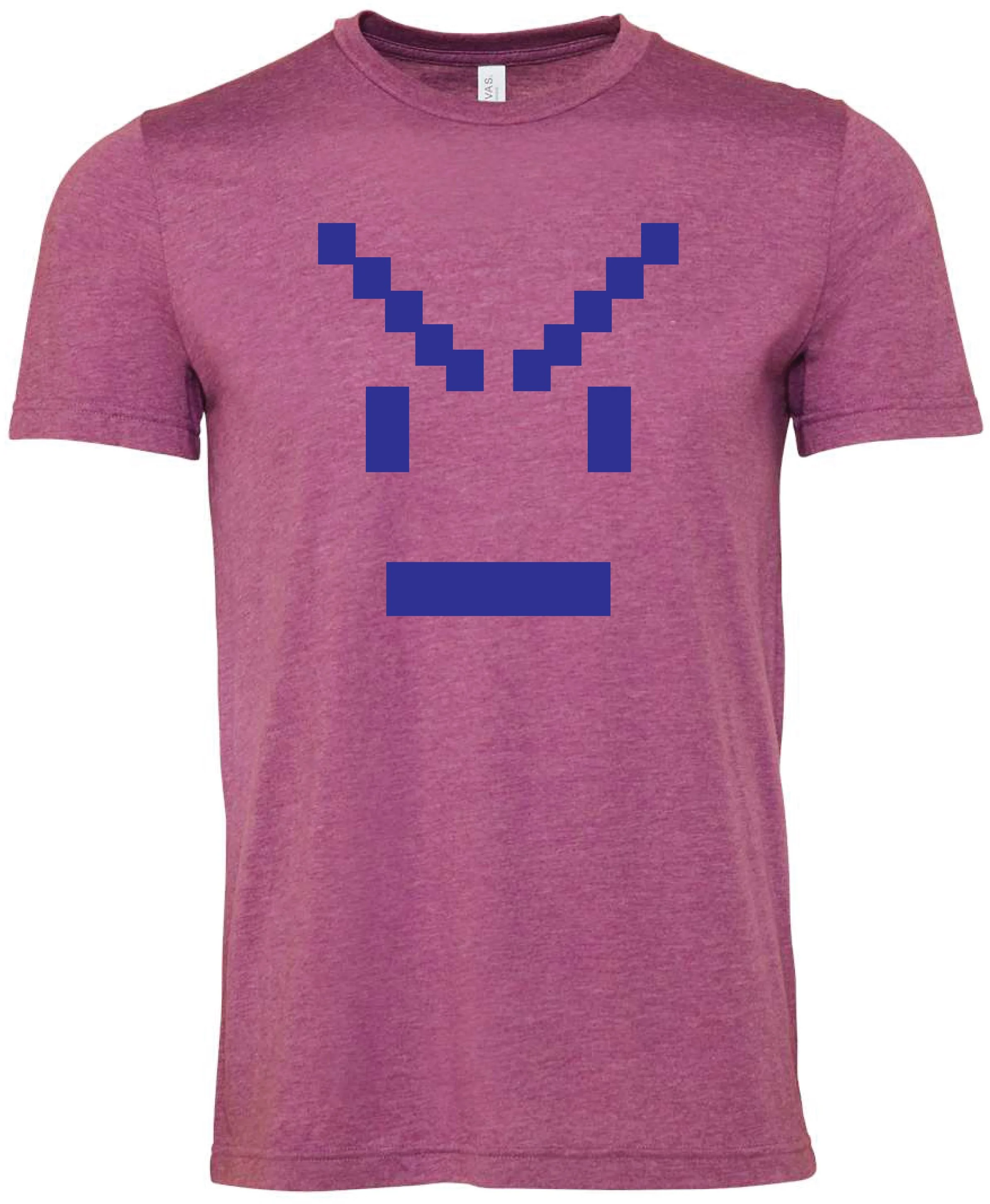 ETSY Mooninities - Err  tee.jpg