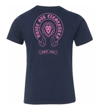 Blue tee back with pink.jpg
