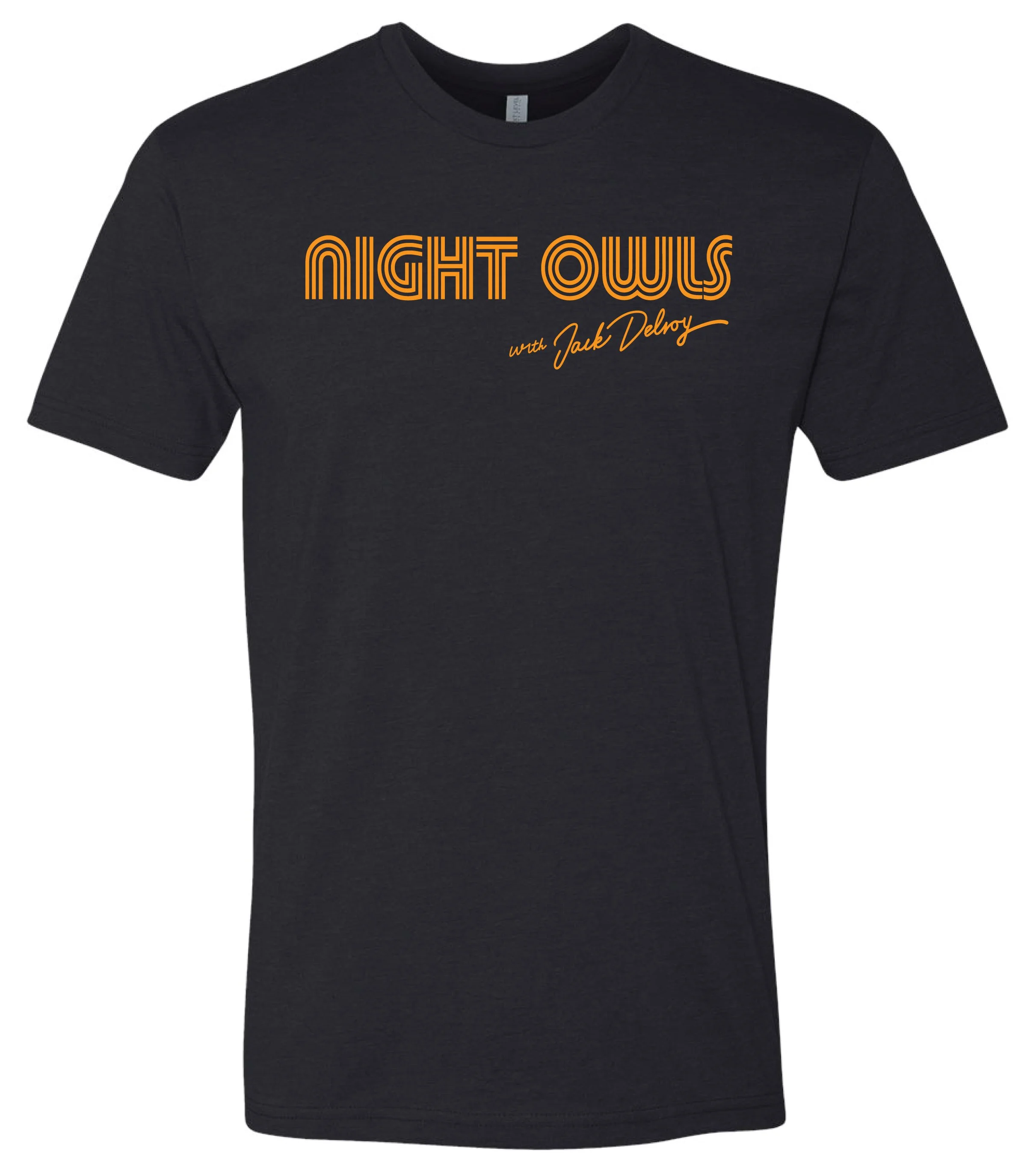 Night Owls black tee.jpg