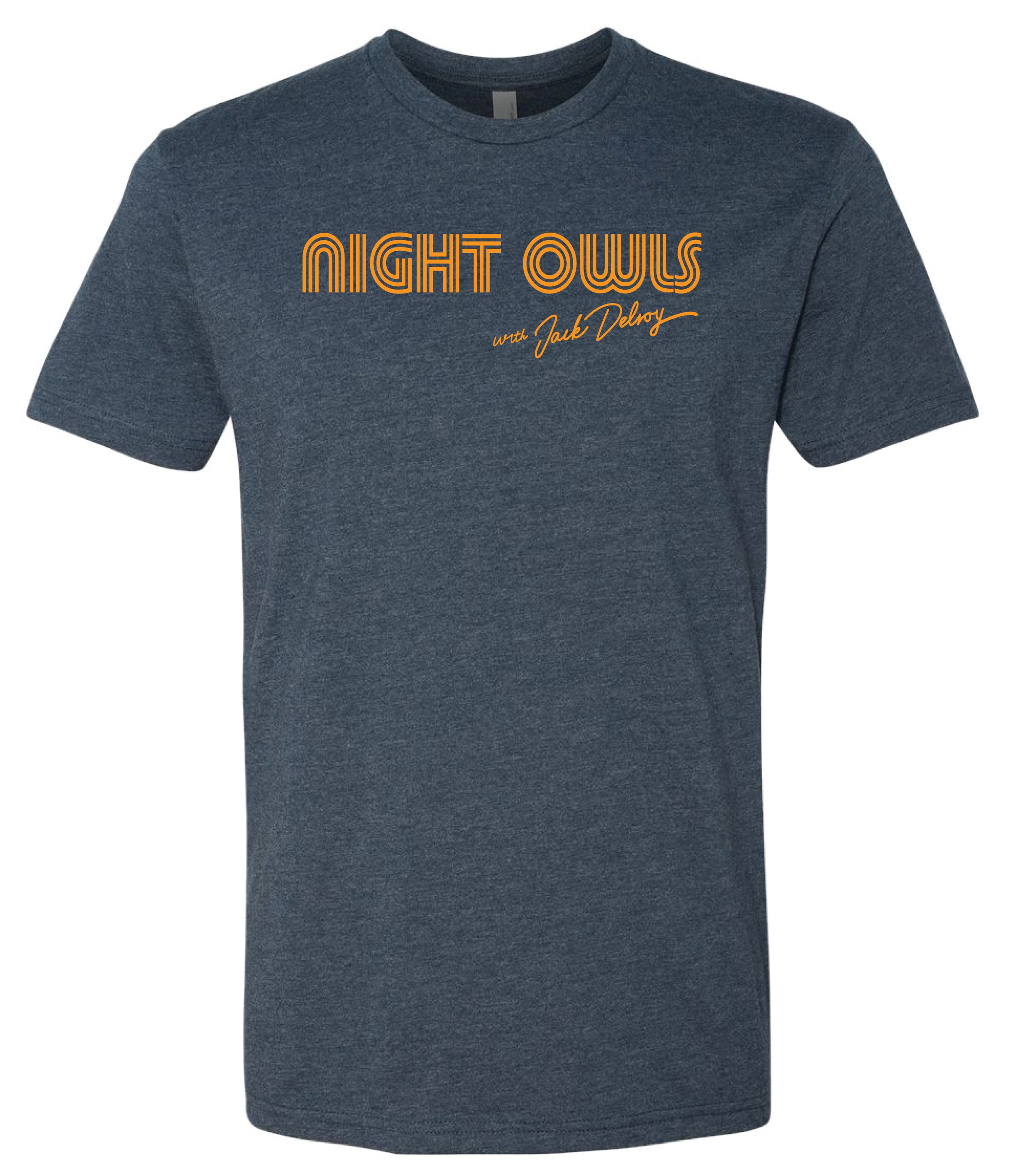 Night Owls tee.jpg