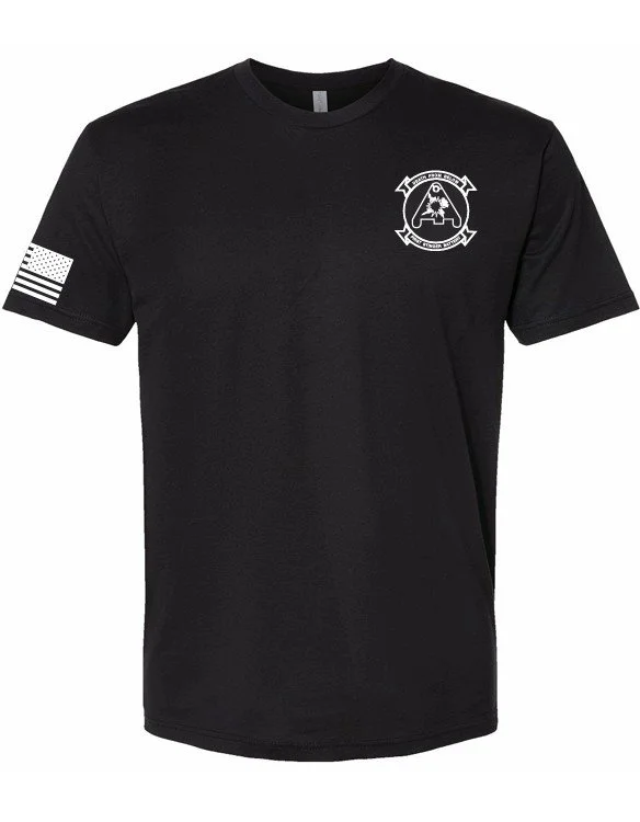 1st LAAD Tee front black.jpg