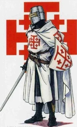 cross image.jpg