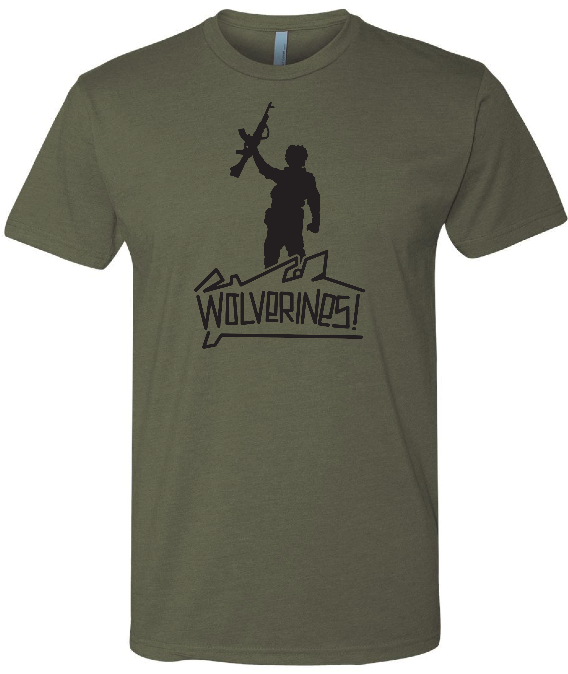 Wolverines - OD tee.png