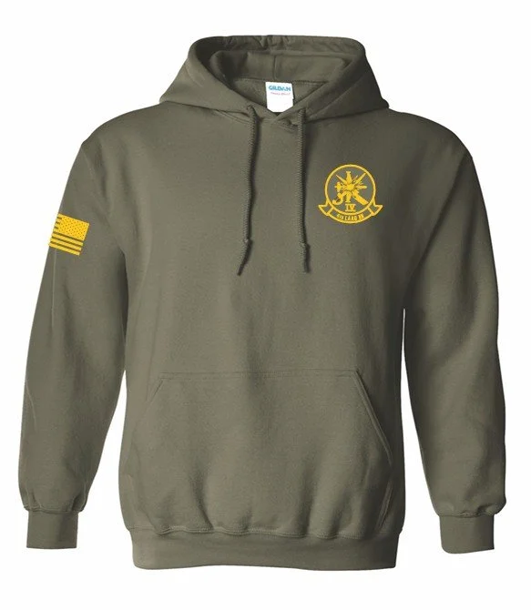 4th LADD Hoodie front OD Green.jpg