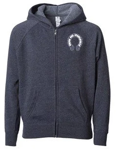 Youth Full Zip Front White.jpg