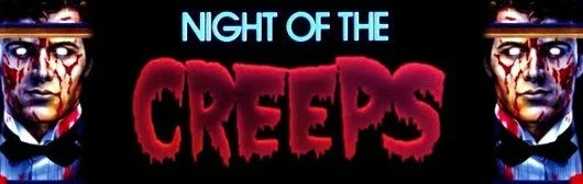 night of the creeps image.jpg