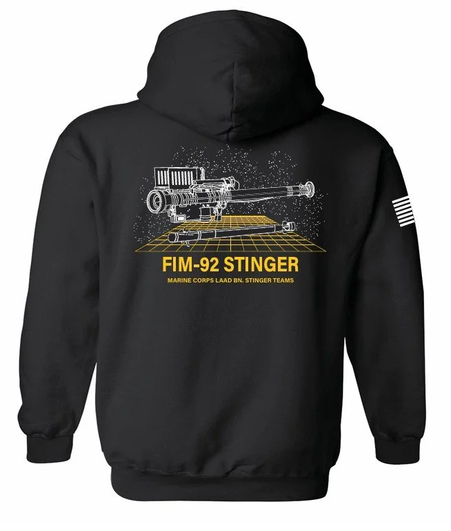 Hoodie Back Black.jpg