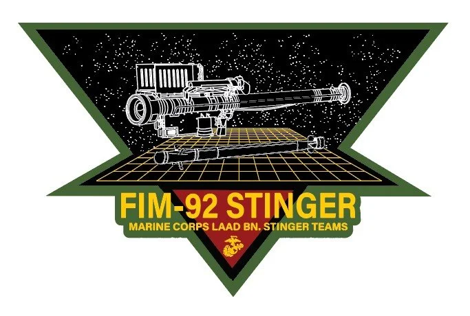 Stinger round sticker II - 2026.jpg