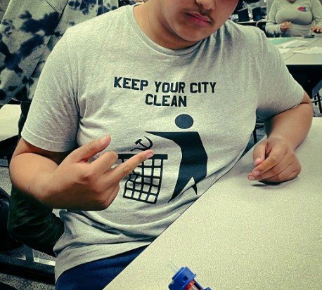 Keep City Clean_model.jpg